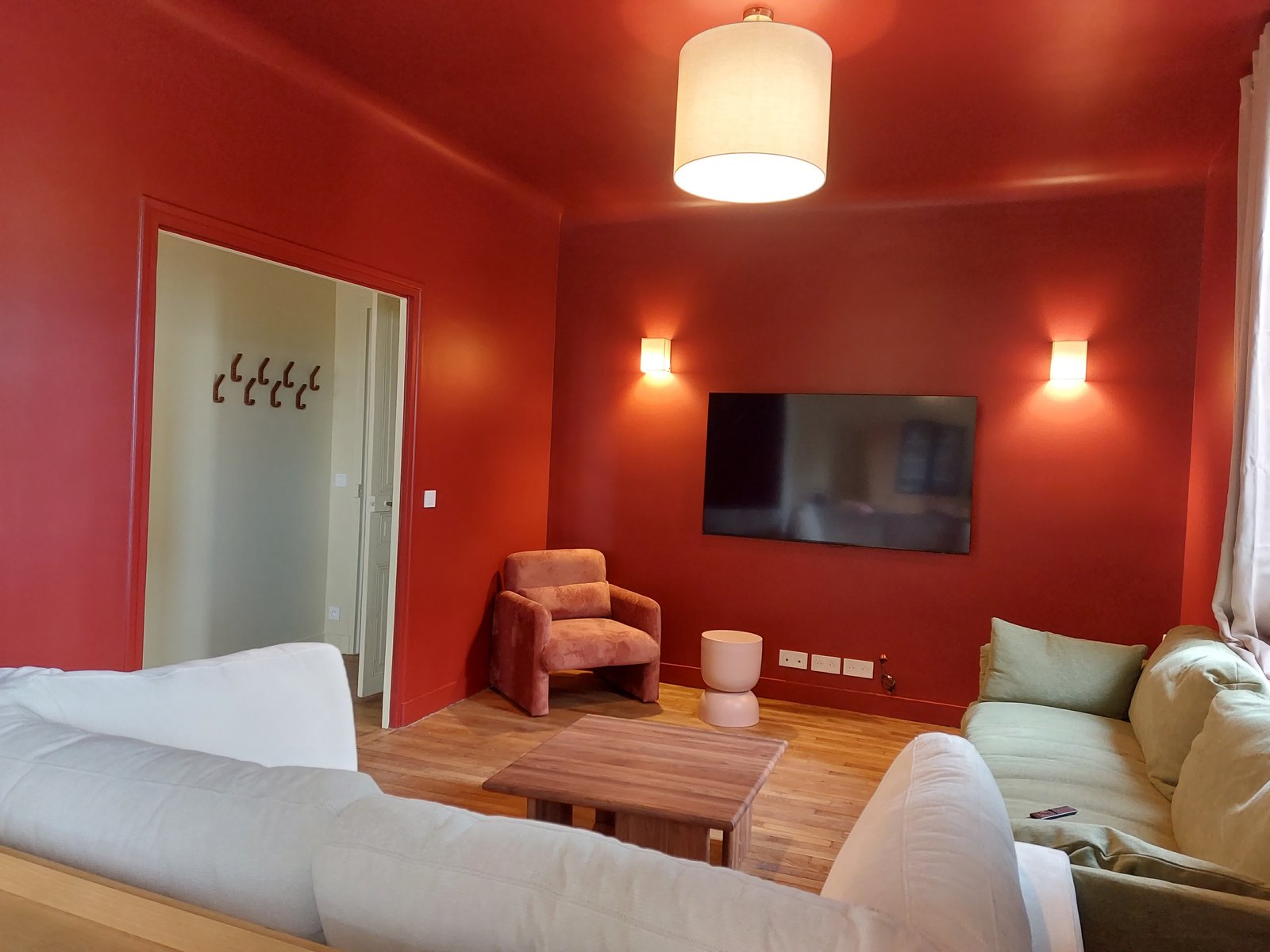 The Good Spot - Nanterre - image 14